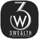 3 Wealth